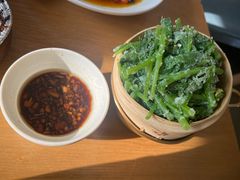 -苦尽酒馆·川菜(鼓楼店)