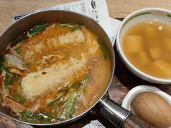 -小满手工粉(北京顺义华联店)