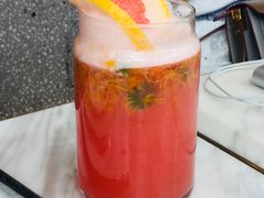 -农畉LONFOOD(福田星河COCOPark店)