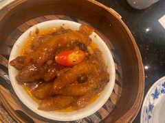 -正斗·港式粤菜(SKLP店)