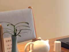 -小茶闲舍·观景商务茶馆(广州塔店)