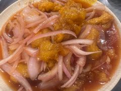-紫金食坊(江南西路店)