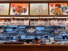 -虹梅食堂·爱蝦乃家