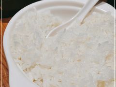 -陶德砂锅(蜀汉路店)