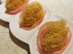 -又一间茶点轩(百汇广场店)