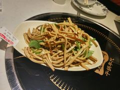 -蛙蛙叫干锅年代(簋街总店)