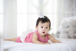 点击看大图 iphone_upload_pic-WPlus明星肖像亲子全家福摄影