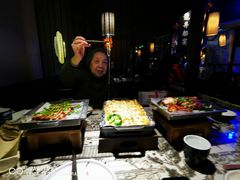 -峨嵋酒家总店(车公庄店)