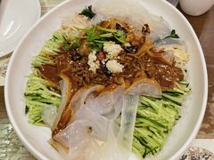 -老厨家(中央大街西七道街店)