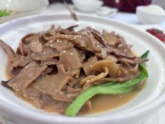 -粤珍轩·家宴·广式茶点(新城广场店)