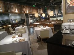 -皖厨·中国徽菜(星河WORLD·COCO Park店)