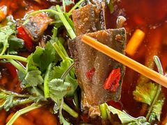 -高坎一品甲鱼庄(两河店)