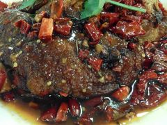 -老湘亲·品鉴湘菜(湖里店)