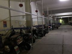 -集美家居城(定慧桥店)