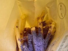 -麦当劳(王顶堤店)