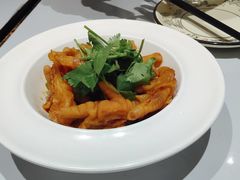 -乌江鱼杭帮菜(西湖店)