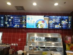 -魏家凉皮(马驹桥店)