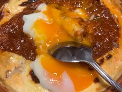 -萨莉亚意式餐厅(万嘉商业广场店)