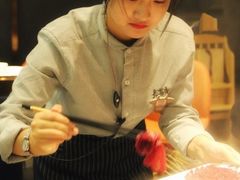 -大喜牛鲜牛肉火锅(世纪金源店)