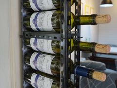 -吃饼人西餐(南开店)