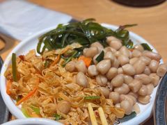 -邵汇大虾(大东门店)
