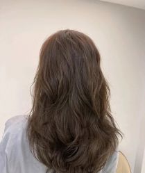 -T-Hair Salon