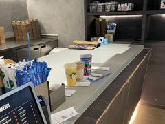 -瑞幸咖啡(外滩SOHO店)