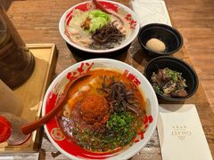 -豚王拉面(澳门银河店)