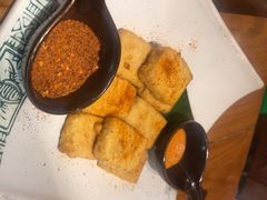 -云海肴云南菜·蒸汽石锅鱼(北京良乡华冠店)