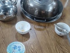 -顺德火焰醉鹅坊(珠海店)