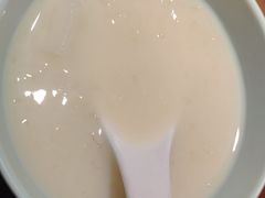 -应天大明王朝·南京菜(中山陵店)