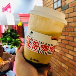 -幻贝家儿童乐园(苏州中心店)