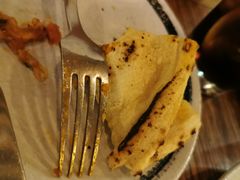 -PIZZA BIANCA(民园店)
