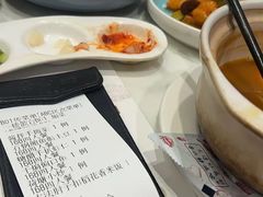 -南山鲜虾面·活鲜小馆·海味大连菜(南山总店)