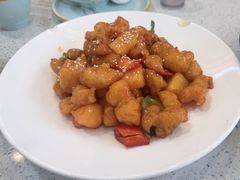 -小山寨(天润城店)