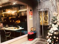 -后海16号·北京私房菜