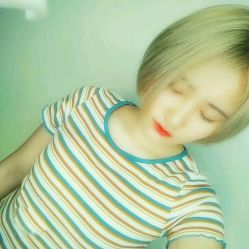 -青禾造型&刺青