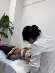 -上海首尔丽格医疗美容医院