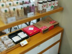 -仟吉(沿港路店)