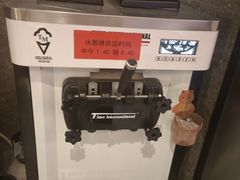 -福成自助烤肉(北京双桥店)