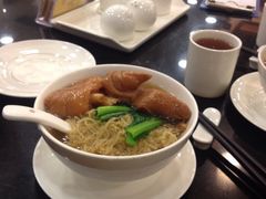 iphone_upload_pic-丽的面家(多宝路店)