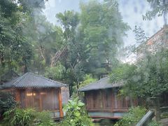 -大妙火锅·非物质文化遗产(东湖公园店)