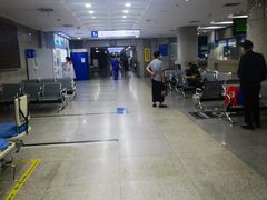 -杭州市第一人民医院(湖滨院区)