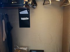 -南京商茂国际酒店(新街口德基广场店)