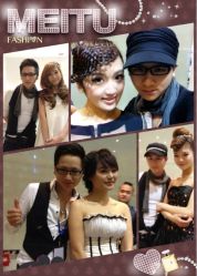 iphone_upload_pic-FUTURE HN男士发型风格设计