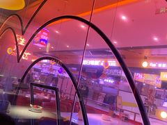 -蛙来哒(方圆荟店)