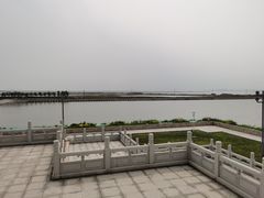 -天津妈祖文化园