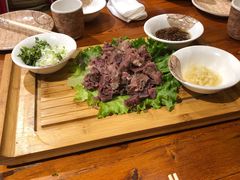 -赵家小馆(沈阳禹洲广场店)