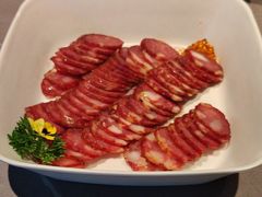 -三江里·宜宾川菜(亚运村店)