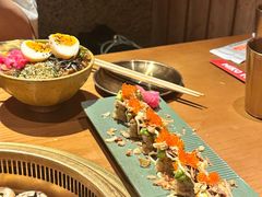 -MIKOMIKO和牛烧肉专门店(南门店)